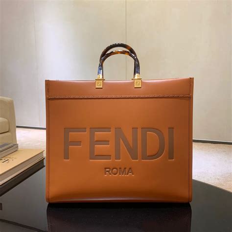 Kuvaa Aiheesta Replica Fendi Totes