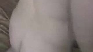 Australian Gangbang Part Free The Cuckold Porn Video Fc XHamster