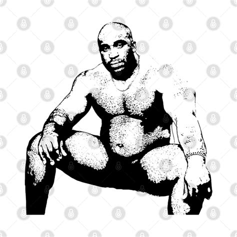 Barry Wood Naked Guy Sitting On A Bed Barry Wood T Shirt TeePublic