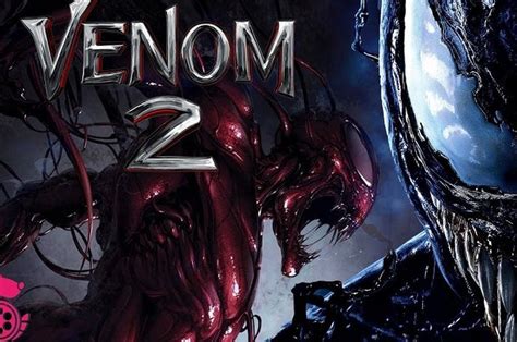 Ver Venom Pel Cula Completa En Espa Ol Y Latino Ds Max