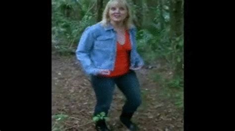 MILF HOT WIVES CLUB MARRIED SLUTS N Slut Rebecca Enjoys Peeing In Different Outfits Five