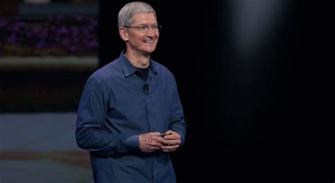 Tim Cook Is Gay Im Proud To Be Gay And I Consider Being Gay Among The Greatest Gifts God