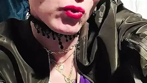 Sissy Faggot Cindy Shemale Pornstar Amateur Porn Feat Sissy Cindy Slut Xhamster