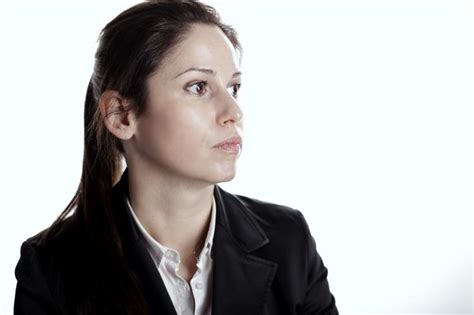 Irena Georgieva, PhD, CIPM on LinkedIn: Работата трябва да те бута, а ...