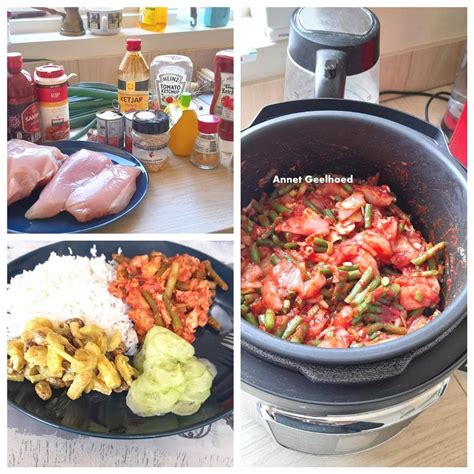 Ayam Panggang Indonisian Chicken Dish Your Recipe Blog