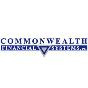commonwealth financial system   classactionorg legal news
