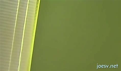 Deepest Anal In Gay Romance