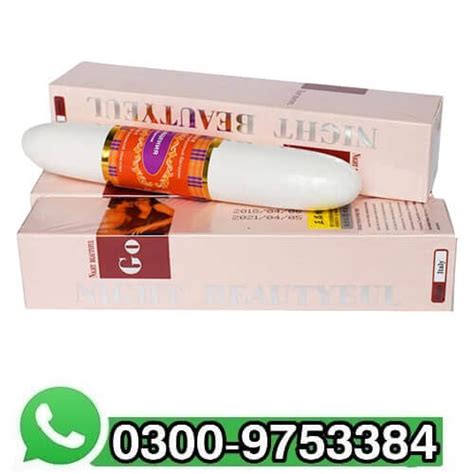 Vagina Tightening Stick Original Buy In Pakistan 03009753384