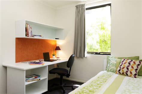 Sydney University Village, Sydney • Student Housing • Student.com