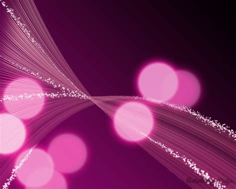 Pretty Pink Backgrounds Wallpaper Cave