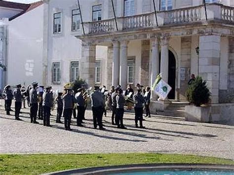 Anivers Rio Da Banda Filarm Nica Da Moita Banda Filarm Nica Da Moita