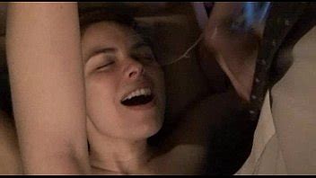 Lesbians Giving Blow Job Porn Videos LetMeJerk