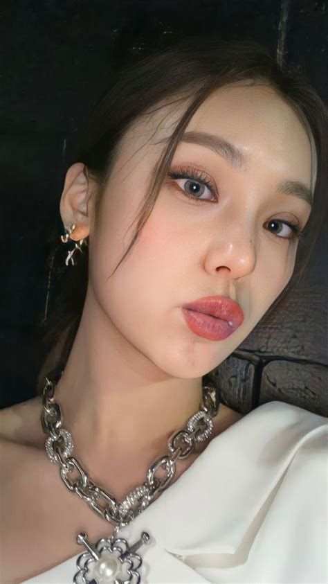 𝙢𝙚𝙜𝙞𝙩𝙨𝙪𝙣𝙚 on Twitter èj face porn