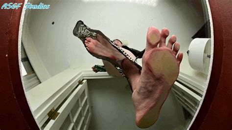One And Only With Some Glass CRUSH Pt MP Amateur Soles Giantess And Footjobs Clips Sale