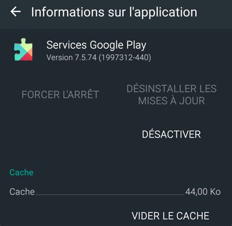 Tuto Comment Conomiser La Batterie De Votre Terminal Android