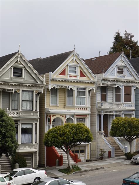 Ready For Adventures Painted Ladies