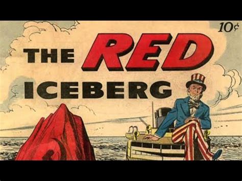 The Red Scare Youtube