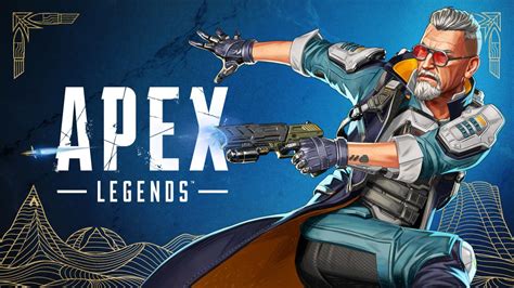 Electronic Arts Shuts Down Apex Legends Mobile Mxdwn Games