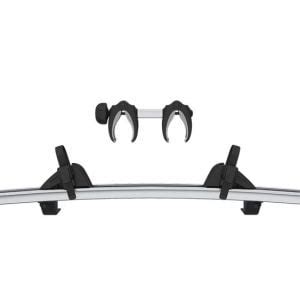 Elite G2 Excellent G2 4th Rail Kit Thule Hill View Awnings