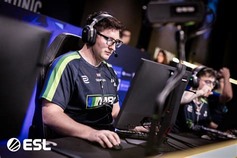 File Dephh At IEM Katowice 2024 Liquipedia Commons Wiki