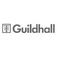 guildhall offers  discount vouchers