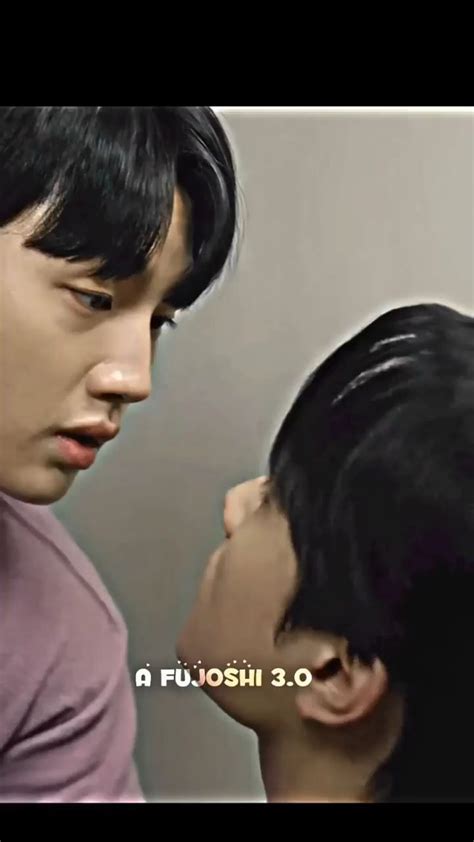 Like Me Video In Cute Gay Couples Cute Couples Kissing New Movies To Watch