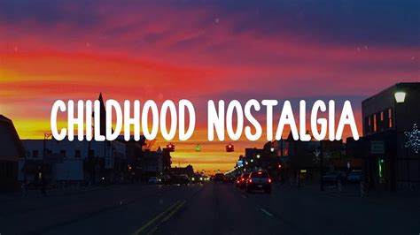 Throwback Songs A Throwback Playlist YouTube