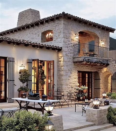 Most beautiful home exteriors beautiful exterior homes modern homes ...