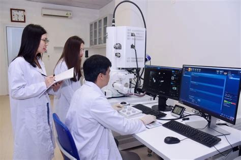 Top ngành học hot ở thời đại