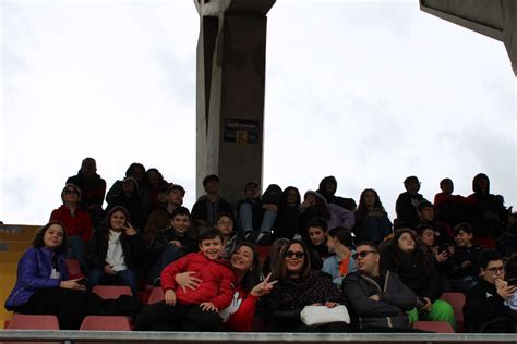 FOTOGALLERY La partita della solidarietà al Vigorito negli scatti