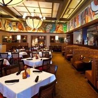 25 Restaurants Near Eden Prairie Center Shopping Center | OpenTable