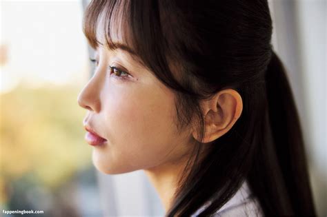 nomita Ikumi いくみ Nude OnlyFans Leaks Fappening FappeningBook