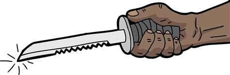 blade isolated vector dagger vector isolated vector dagger png