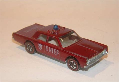 1968 Grand Prix Cereal Toys — Tonys Toys