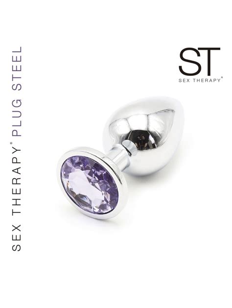 SexParadise Sex Shop En Posadas Misiones