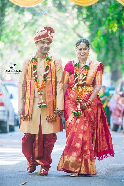 Top 999 Indian Wedding Couple Images Amazing Collection Indian Wedding Couple Images Full 4k