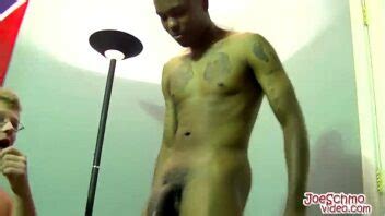 Casamento Gay No Brasil Df Videos Porno Gay Sexo Gay