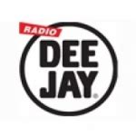 Radio Deejay Fm Radiosaovivo Online