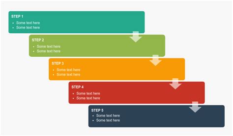 staggered process staggered hd png  kindpng