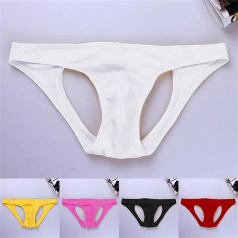 Culotte String Slip Culotte Lingerie Culotte Pantalon Short Neuf