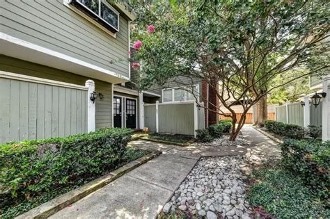 6220 Bentwood Trail 608 Dallas Tx 75252 Ebby Halliday