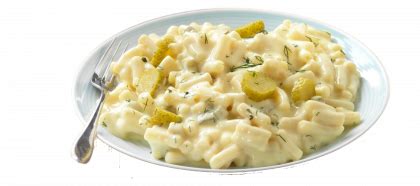 Cheese Macaroni Transparent Image PNG Arts