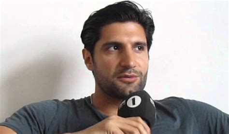 Kayvan Novak AKA Nandor The R/LadyBoners, 58% OFF
