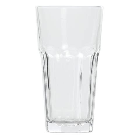 Beverage Glass Large 16 Oz Large Drinking Beverage Glass