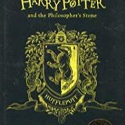 Stream Harry Potter Series By Jk Rowling From Atomic Habits Audiobooks Listen Online For