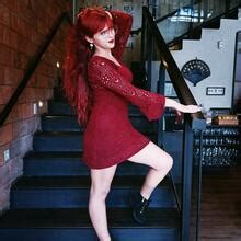 Julia Chan Nude OnlyFans Leaks 2026 Fapopedia