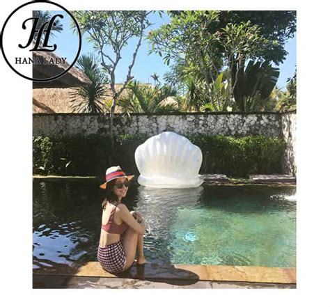 Bikini mảnh cao cấp BN Hana Lady