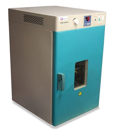 Dhg Litre C Laboratory Oven