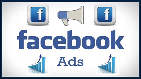 How To Use Facebook Ads From Beginner To Expert Website Design Uk For