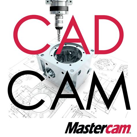 Mastercam